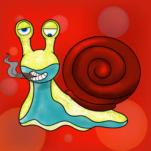 0xsnailheroes