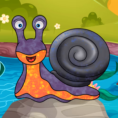 0xsnailheroes