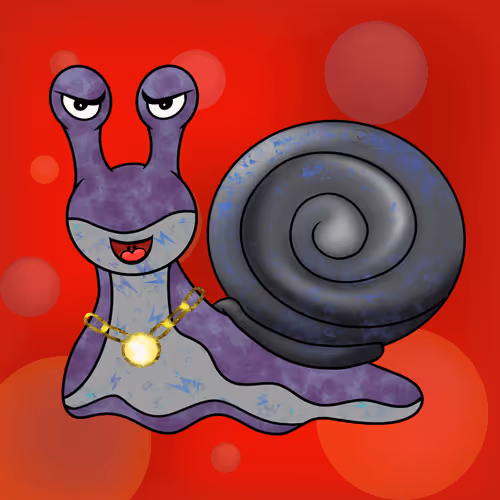 0xsnailheroes