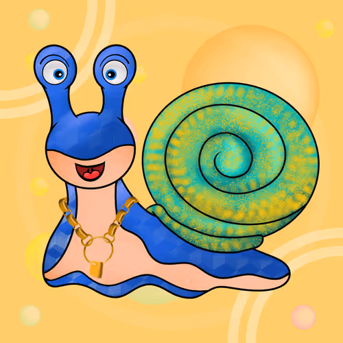 0xsnailheroes