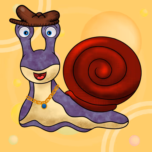 0xsnailheroes