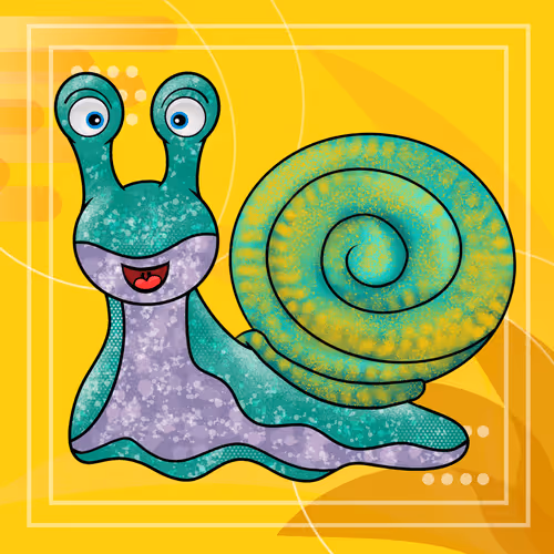 0xsnailheroes
