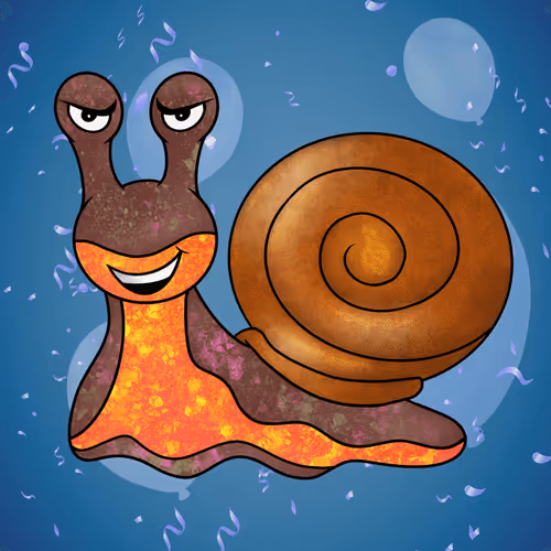 0xsnailheroes