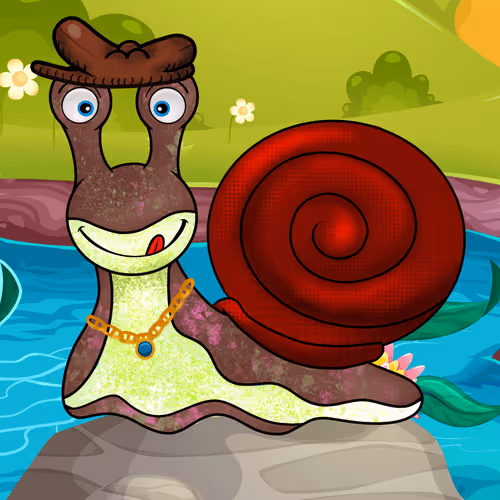 0xsnailheroes