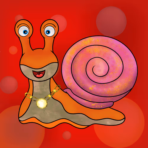 0xsnailheroes