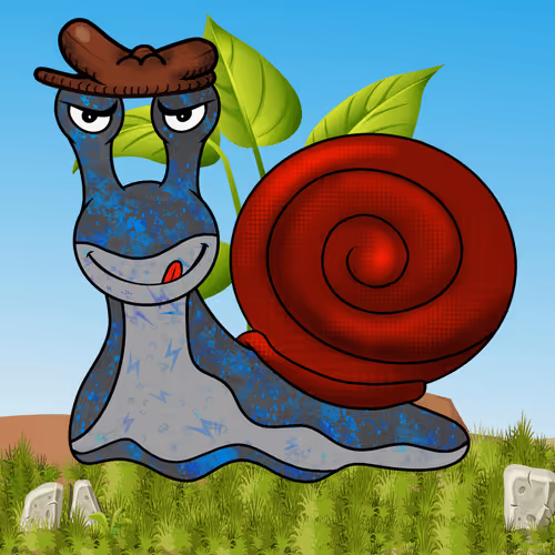0xsnailheroes
