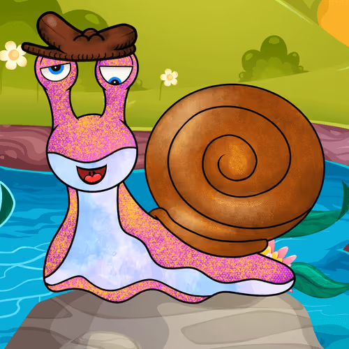 0xsnailheroes