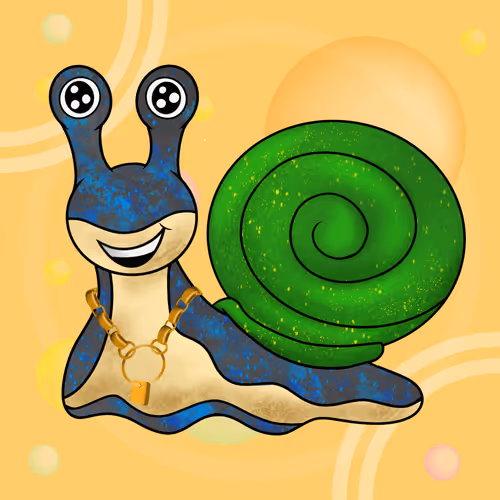 0xsnailheroes