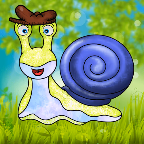 0xsnailheroes