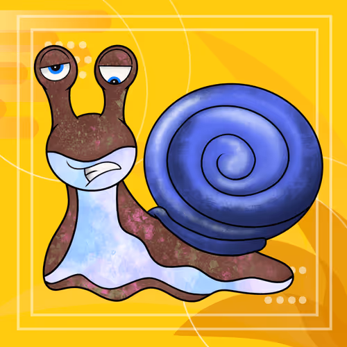 0xsnailheroes