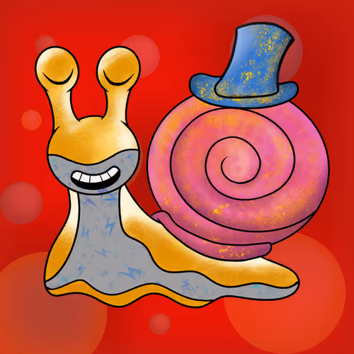 0xsnailheroes