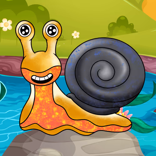 0xsnailheroes