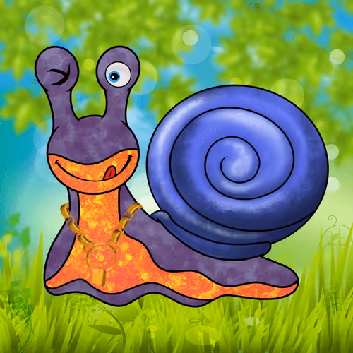 0xsnailheroes