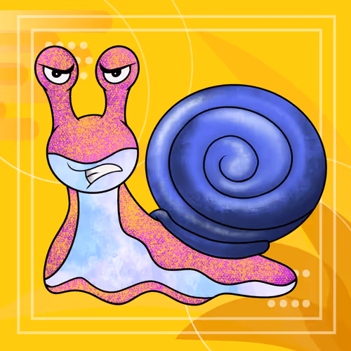 0xsnailheroes
