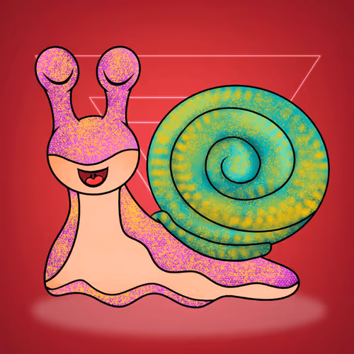 0xsnailheroes