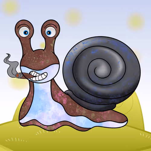 0xsnailheroes