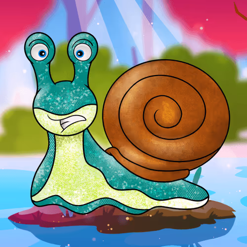 0xsnailheroes