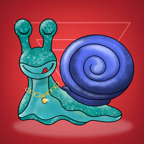 0xsnailheroes
