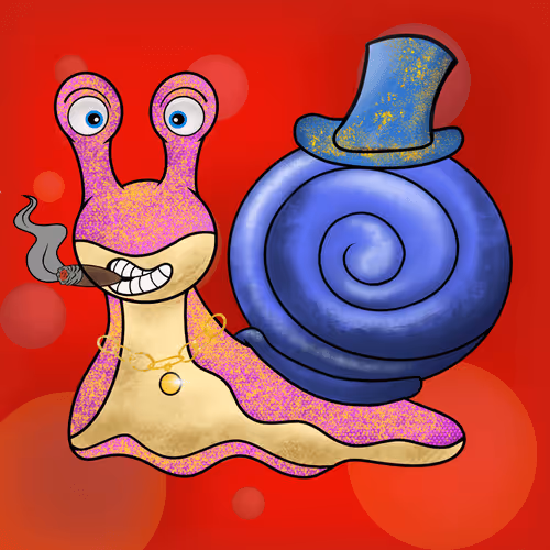 0xsnailheroes
