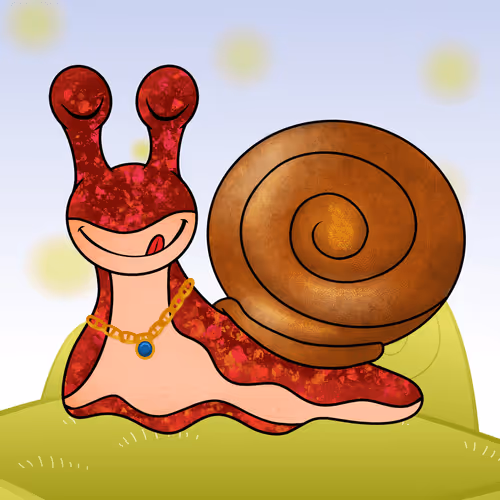 0xsnailheroes