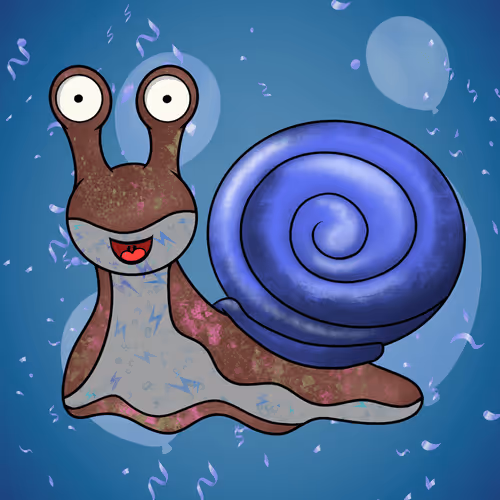 0xsnailheroes