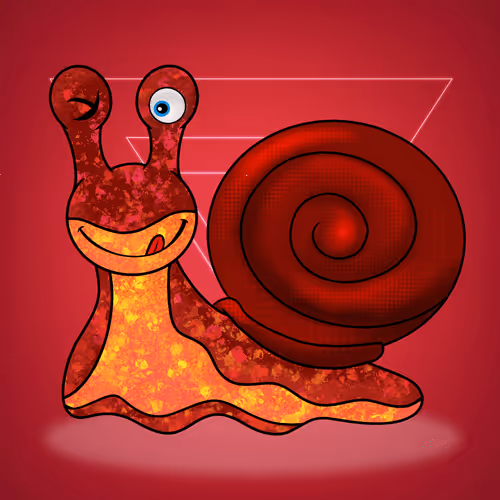 0xsnailheroes
