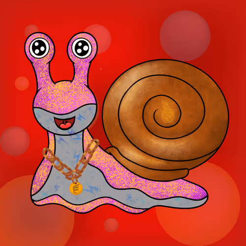 0xsnailheroes