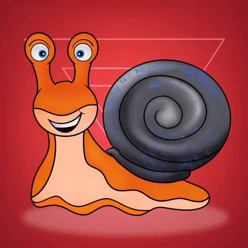 0xsnailheroes