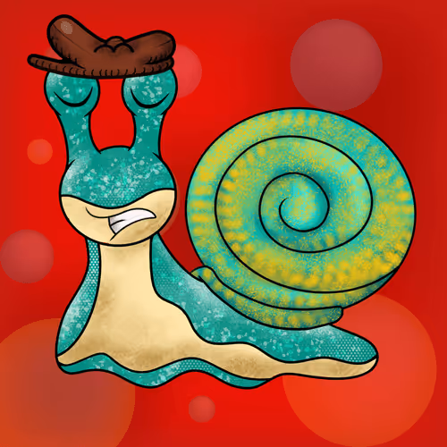 0xsnailheroes