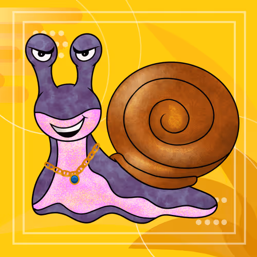 0xsnailheroes