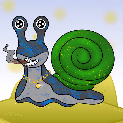 0xsnailheroes