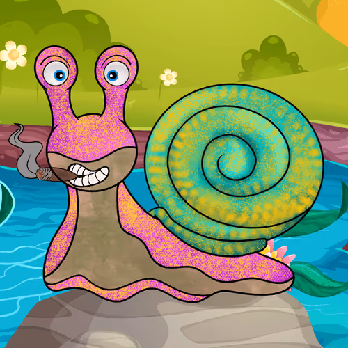 0xsnailheroes