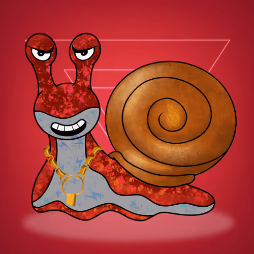 0xsnailheroes