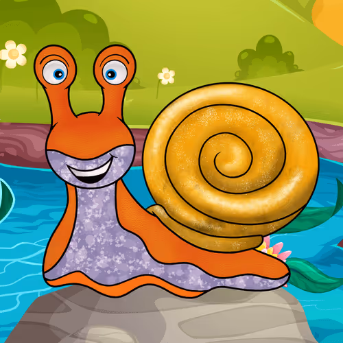 0xsnailheroes