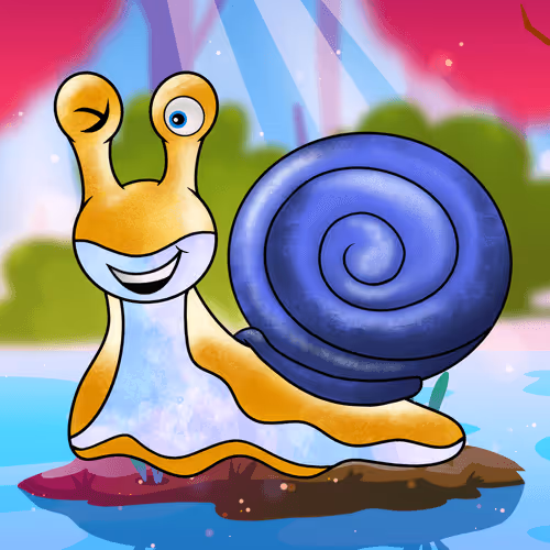 0xsnailheroes