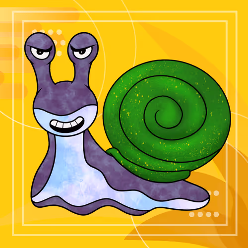 0xsnailheroes