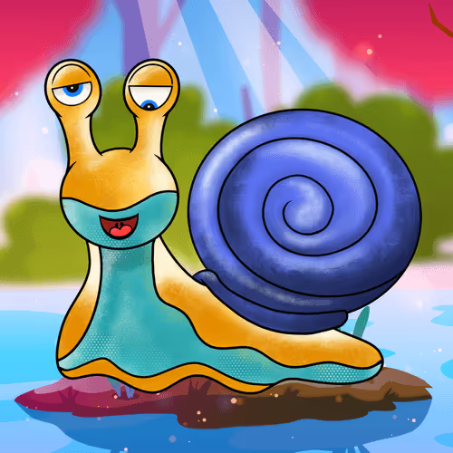 0xsnailheroes