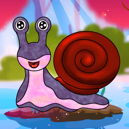 0xsnailheroes