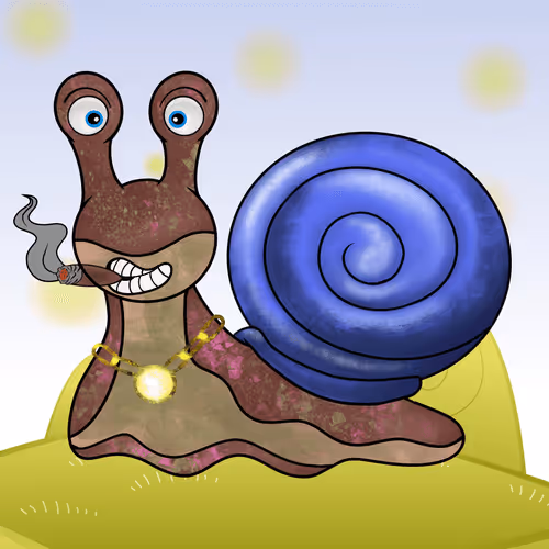 0xsnailheroes