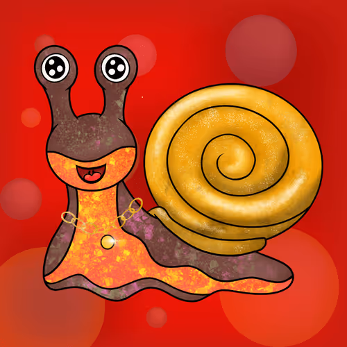 0xsnailheroes