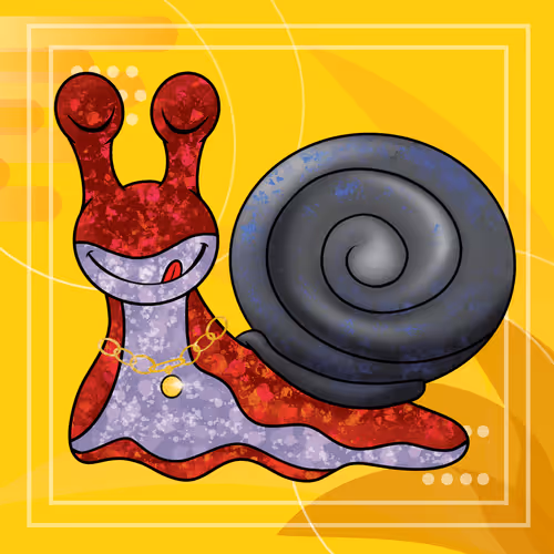 0xsnailheroes