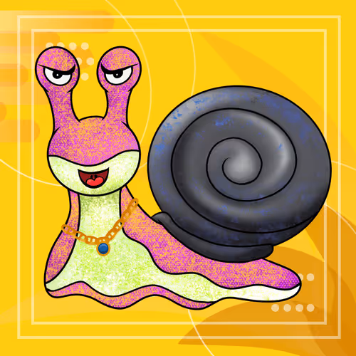 0xsnailheroes