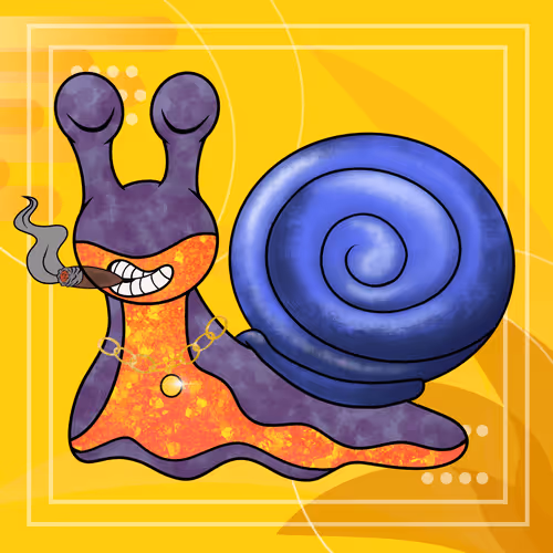 0xsnailheroes