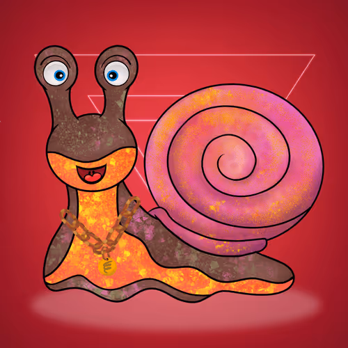 0xsnailheroes