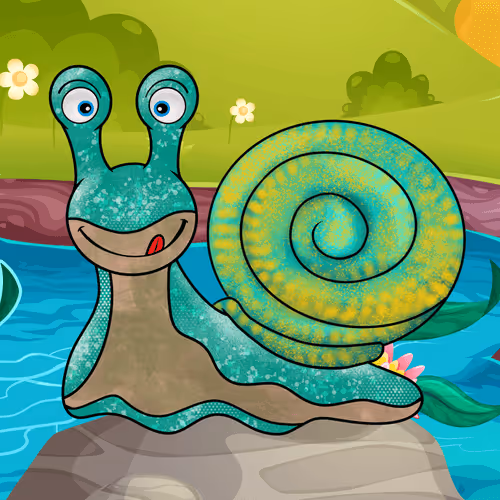 0xsnailheroes