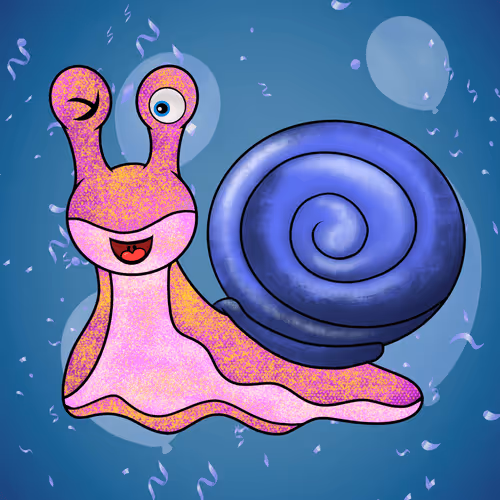 0xsnailheroes