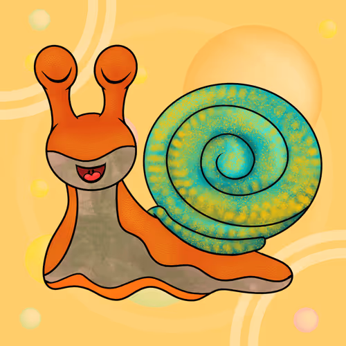 0xsnailheroes