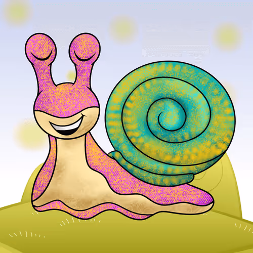 0xsnailheroes