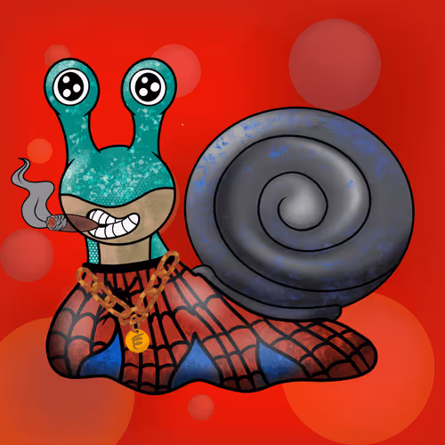 0xsnailheroes