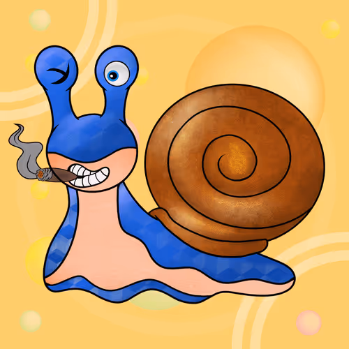 0xsnailheroes